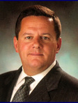 Richard Aberle Lawyer Reviews and Ratings
