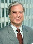 Richard Mark Aborn
