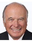 Richard Charles Ackerman