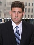 Richard A. Acocelli Jr