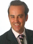 Richard John Adams