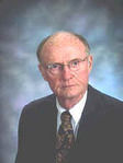 Richard F. Adams