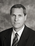 Richard Leslie Additon