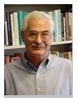 Richard Philip Adelstein