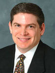Richard Evan Aderman