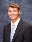 Richard Barton Akin II