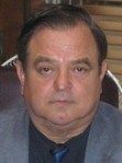 Richard R. Alamia