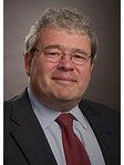 Richard E. Alexander