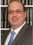 Richard S Altman