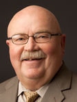 Richard H. Anderson