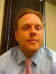 Richard Warren Anderson III
