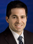 Richard M. Apkarian Jr.