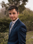 Richard Ryan Azar