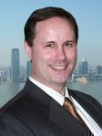 Richard Johnnie Babnick Jr