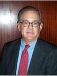 Richard M. Bader