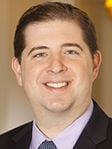 Richard G. Baldwin
