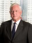 Richard Milton Bales Jr.