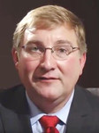 Richard Todd Balkema