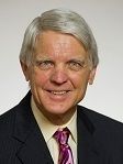 Richard Charles Balough