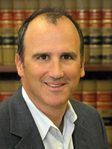 Richard B Bar