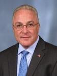 Richard Bardi-Civil lawyers in Boston - Rebecca Tepper