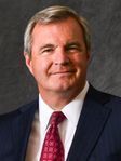 Richard Allan Barnhart