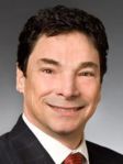 Richard Baum Lawyer Reviews and Ratings