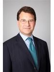 Richard Mark Baumann