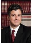 Richard D. Bayer