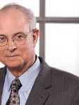 Richard Bazelon Lawyer Reviews and Ratings