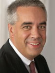 Richard M. Beers