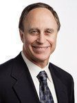 Richard H. Benedetti