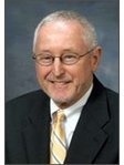 Richard T Bennett