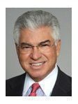 Richard Henry Benveniste