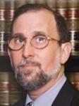 Richard William Berne