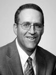 Washington Litigation Lawyer Richard D Bernstein