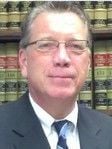 Richard P. Bertolino