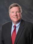 Richard W Bethea