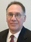 Richard M. Betheil