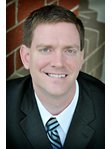 Richard Chad Bevins