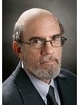 Richard D. Bisio