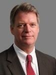 Richard D. Black