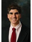 Richard Steven Blank