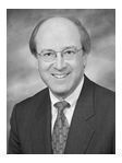 Richard J Bodorff