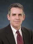 Richard L. Bolton