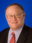 Richard M. Bolton