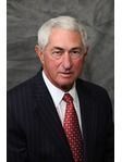 Richard A. Boren
