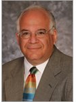 Richard Jon Bortnick