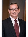 Richard Stephen Brach