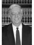 Richard H. Bradford